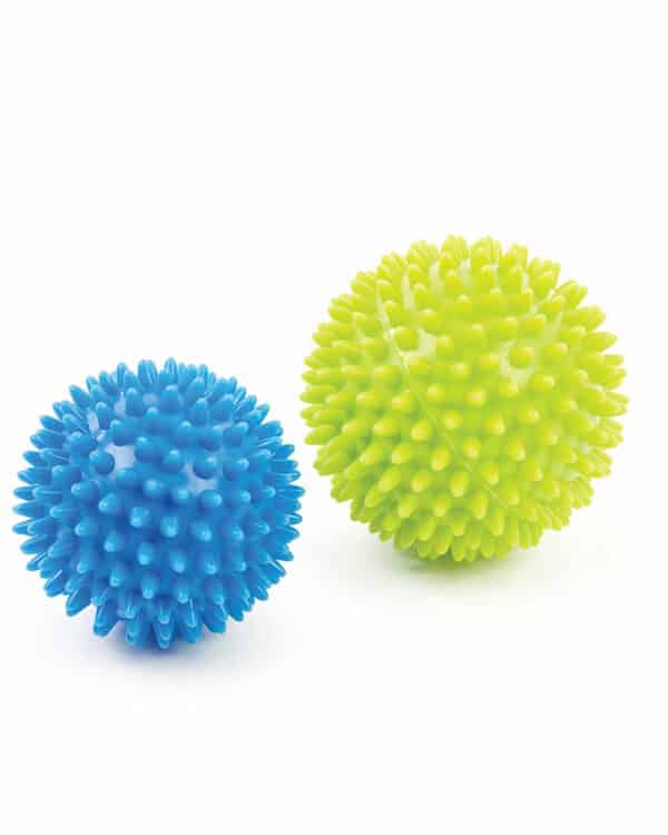 Concorde Sensory Massage Ball Set Spikey Online