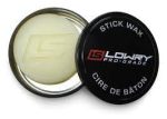 Lowry Sports Hockey Stick Wax For Sale