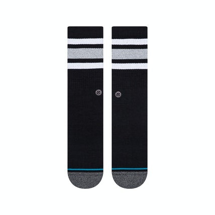 Stance Socks - Boyd Crew Casual Online Sale