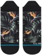 Stance Socks - Paradis Tab Online Sale