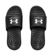 Under Armour Footwear - Women s Ansa Fix Sliders For Cheap