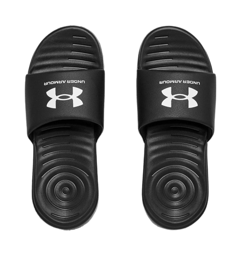 Under Armour Footwear - Women s Ansa Fix Sliders For Cheap