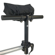 ICE Neckrest Kit (T-Cycle QR Mount) Online Hot Sale