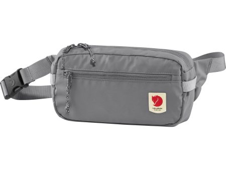 FJALLRAVEN High Coast Hip Packs Discount