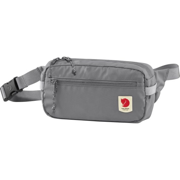 FJALLRAVEN High Coast Hip Packs Discount