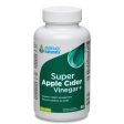 Platinum Naturals Super Apple Cider Vinegar+ 90s Hot on Sale