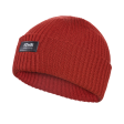 Kombi Hats - Unisex Street Merino Toque Online now