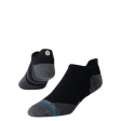 Stance Socks - Run Light Tab Supply