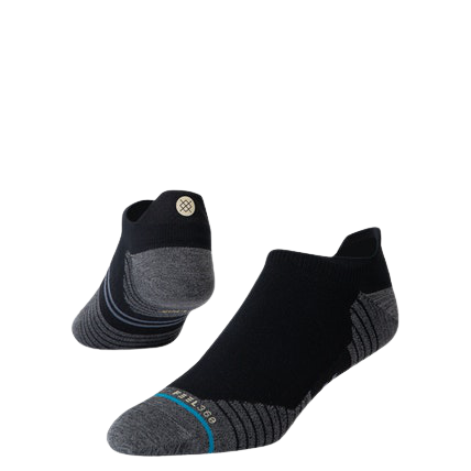 Stance Socks - Run Light Tab Supply