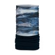 Buff Polar Neckwear - Assorted Prints Online Hot Sale