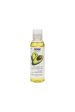 NOW 100% Pure Avocado Oil 473mL For Discount