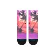 Stance Socks - Kids Vaca Mode Discount