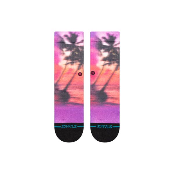 Stance Socks - Kids Vaca Mode Discount