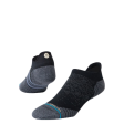 Stance Socks - Run Tab Cheap