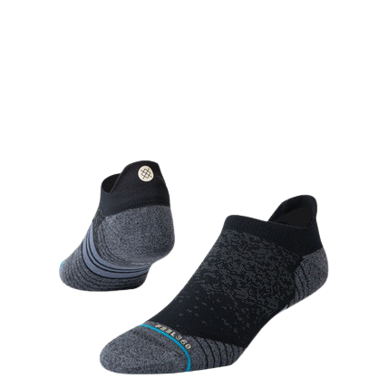 Stance Socks - Run Tab Cheap