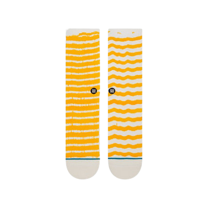 Stance Socks - Im Lost Casual Online Sale