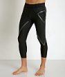 Under Armour Tights - Men s Core 3 4 Legging Sale