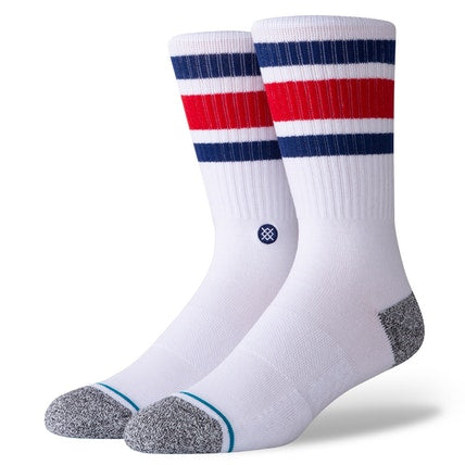 Stance Socks - Boyd Crew Casual Online Sale