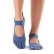 Toesox Full Toe Grip Bellarina Online