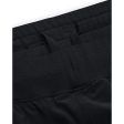 Under Armour Pants -  Men s Stretch Woven Pants Supply