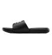 Under Armour Footwear - Youth Ansa Slides Fashion