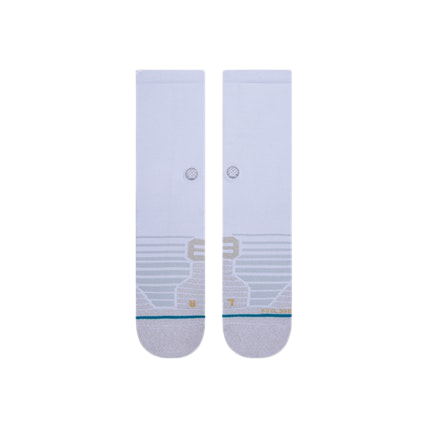 Stance Socks - Versa Crew Assorted Online Sale