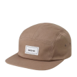 Tentree Hats - Camper Hat Online