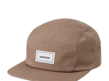 Tentree Hats - Camper Hat Online