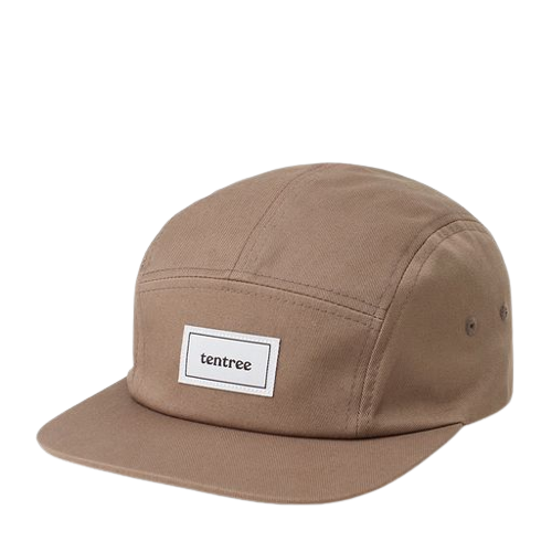 Tentree Hats - Camper Hat Online