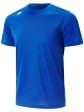 New Balance T-Shirt - Men s Tech Crew Neck Discount