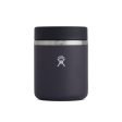 Hydro Flask Food Jar Hot on Sale