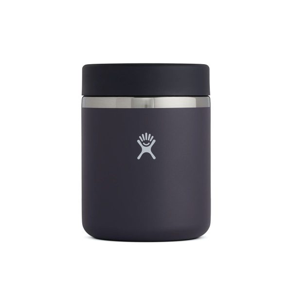 Hydro Flask Food Jar Hot on Sale