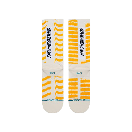 Stance Socks - Im Lost Casual Online Sale