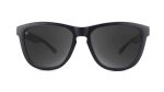 Knockaround Sunglasses - Premiums Sport Polarized Online Hot Sale