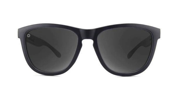 Knockaround Sunglasses - Premiums Sport Polarized Online Hot Sale