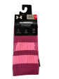 Under Armour Socks - Women s Lightweight Mid Crew 3 pack Online