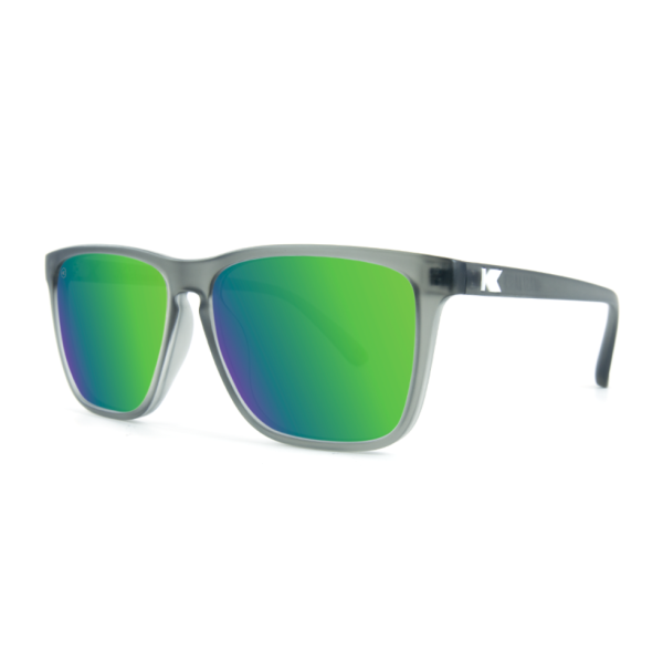 Knockaround Sunglasses - Fast Lanes Polarized For Sale