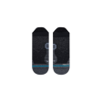 Stance Socks - Run Tab Cheap