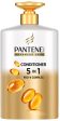 Pantene Advanced Care Conditioner 5 in 1 Pro Vitamin B5 Complex 1L Online Sale