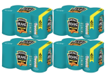 Heinz Baked Beans Pack of  24 x 415g on Sale